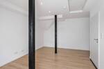Einfamilienhaus Bremen Habenhausen - 6 Zimmer, 212 m&sup2;, 859.000&euro; | Angebot:26703288
