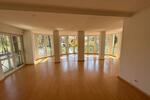 Etagenwohnung Bad Saarow - 3 Zimmer, 102 m&sup2;, 1.250&euro; | Angebot:26398625