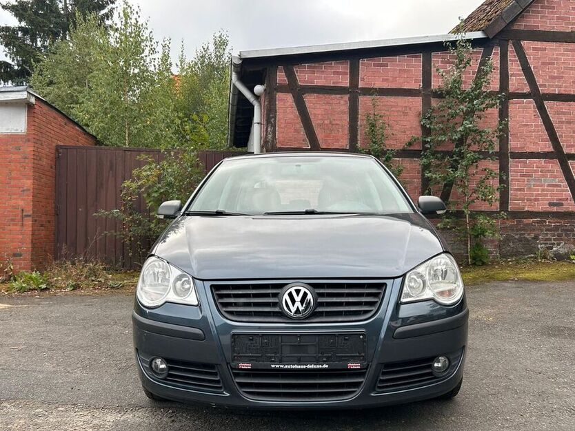 Polo