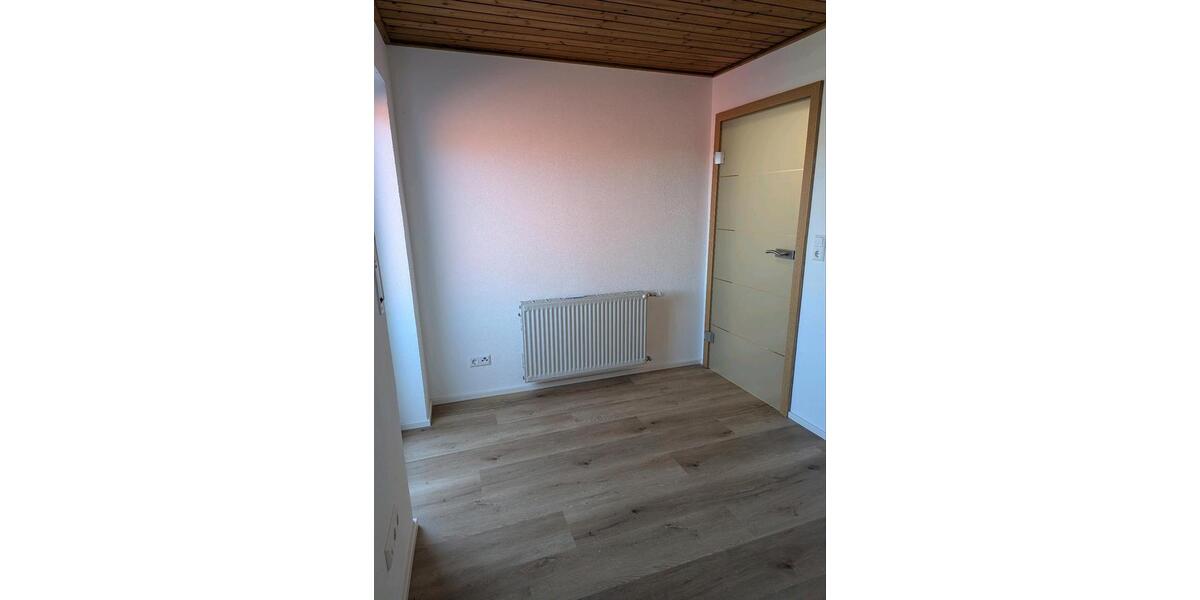 Etagenwohnung Memmingen - 3 Zimmer, 63 m&sup2;, 780&euro; | Angebot:26385671