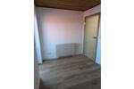 Etagenwohnung Memmingen - 3 Zimmer, 63 m&sup2;, 780&euro; | Angebot:26385671