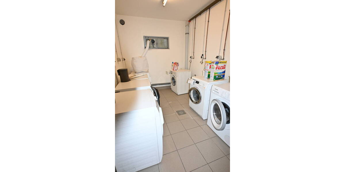 Etagenwohnung Schmallenberg - 3 Zimmer, 87 m&sup2;, 725&euro; | Angebot:26015631
