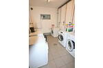 Etagenwohnung Schmallenberg - 3 Zimmer, 87 m&sup2;, 725&euro; | Angebot:26015631