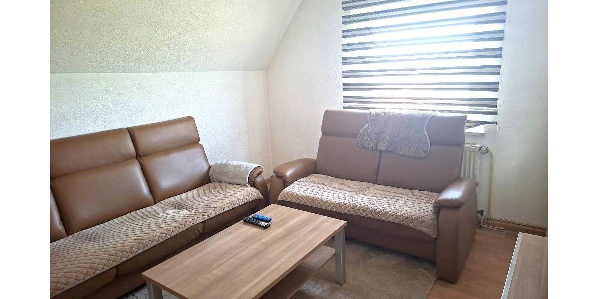 Einfamilienhaus Ebersburg Schmalnau - 1 Zimmer, 220.000&euro; | Angebot:26433952