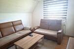 Einfamilienhaus Ebersburg Schmalnau - 1 Zimmer, 220.000&euro; | Angebot:26433952