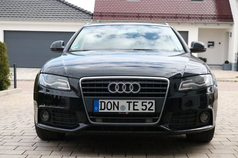 A4