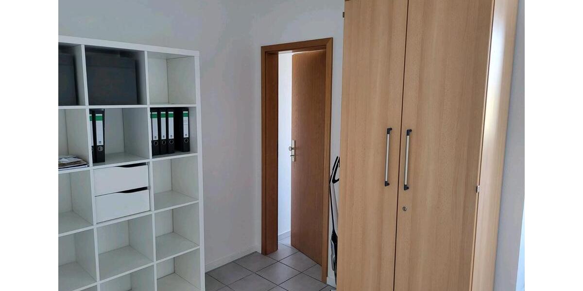 Büro, Praxis, Salon, Laden, Studio zu vermieten zimmer