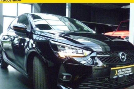 Opel Corsa 1.500 km 19.950 &euro; Bielefeld 33647