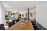 Einfamilienhaus Heidelberg Schlierbach - 1.380.000&euro; | Angebot:26411027