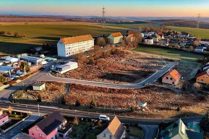 Grundstück Schkölen - 44.000&euro; | Angebot:24727188