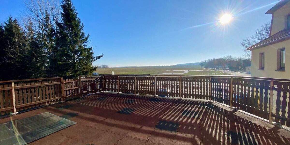 Mehrfamilienhaus, Wohnhaus Oederan Memmendorf - 1 Zimmer, 319.000&euro; | Angebot:25749401