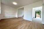 Einfamilienhaus Großenhain - 5 Zimmer, 170 m&sup2;, 330.000&euro; | Angebot:27521560
