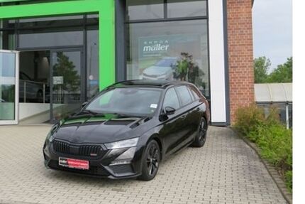 Skoda Octavia 48.364 km 28.890 &euro; Zwickau 08056