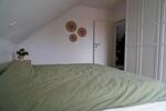 Maisonettenwohnung Isenbüttel - 4 Zimmer, 119 m&sup2;, 1.450&euro; | Angebot:26399693