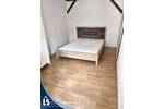 Etagenwohnung Stendal - 3 Zimmer, 106 m&sup2;, 850&euro; | Angebot:26875169
