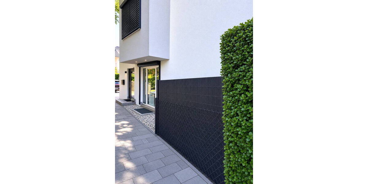 Reihenendhaus Bad Aibling - 4 Zimmer, 116 m&sup2;, 785.000&euro; | Angebot:26790518