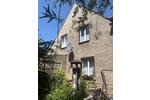 Einfamilienhaus Elsterwerda - 7 Zimmer, 150 m&sup2;, 135.000&euro; | Angebot:26414014