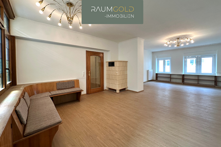 Wohnung Lörrach - 3 Zimmer, 109 m&sup2;, 1.250&euro; | Angebot:26439128