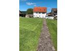 Einfamilienhaus Lügde - 6 Zimmer, 160 m&sup2;, 195.000&euro; | Angebot:26758730