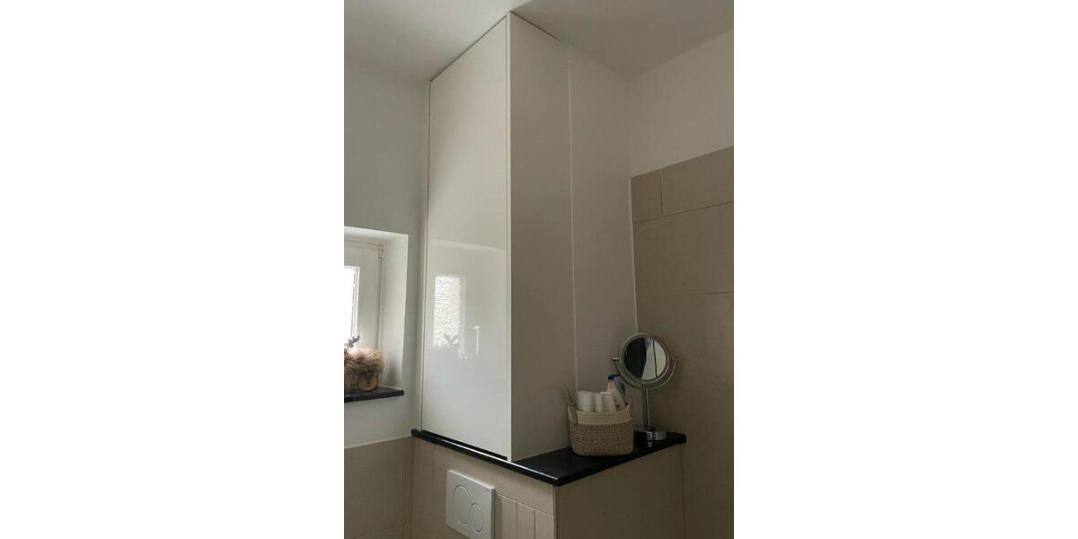 Etagenwohnung Bremen Schwachhausen - 2.5 Zimmer, 67 m&sup2;, 299.000&euro; | Angebot:26322174