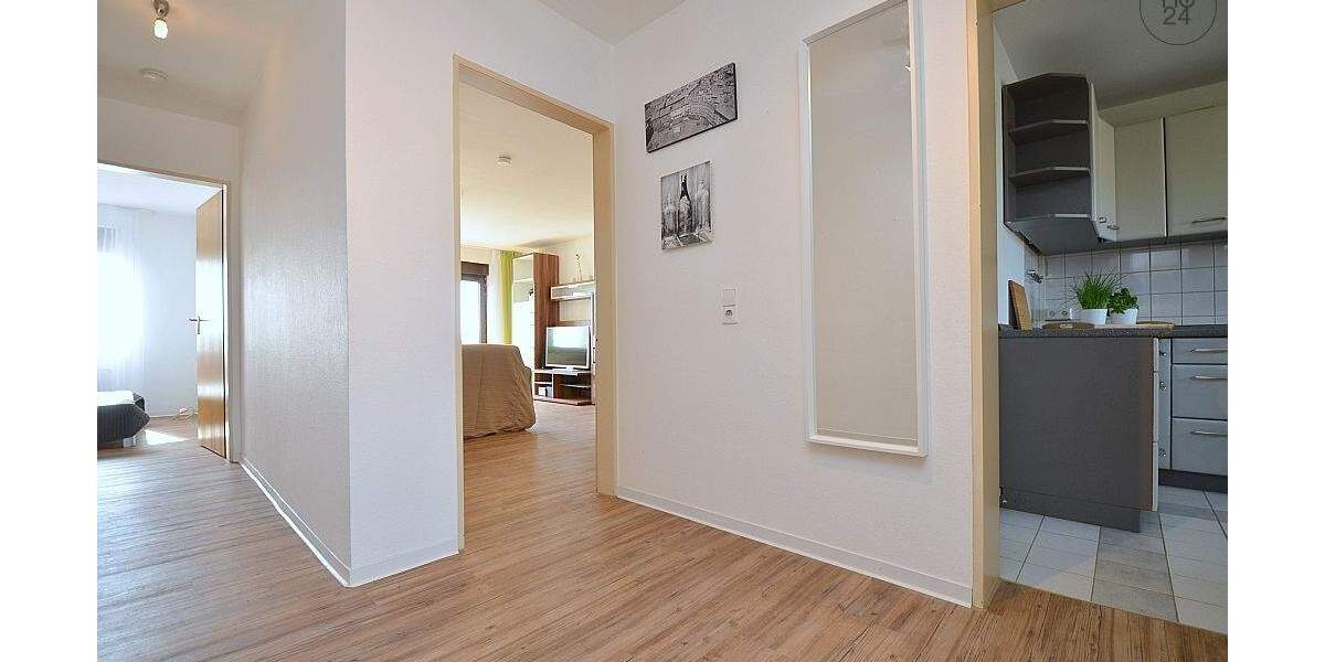 Etagenwohnung Schwieberdingen - 3 Zimmer, 78 m&sup2;, 1.390&euro; | Angebot:24916953