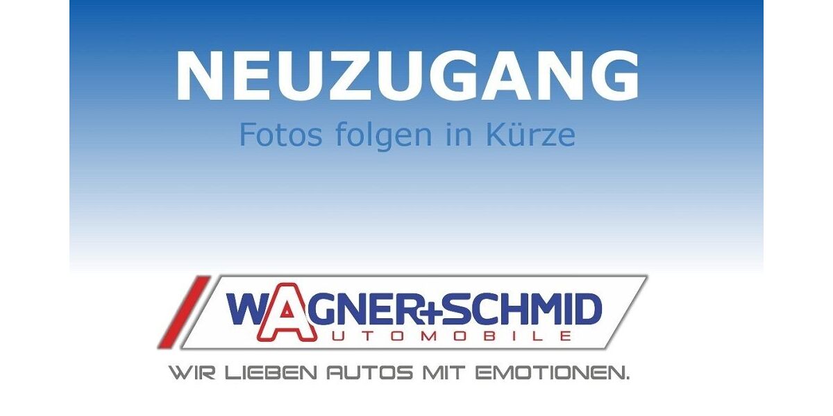 Seat Tarraco 32.260 km 36.980 &euro; Waldheim 04736