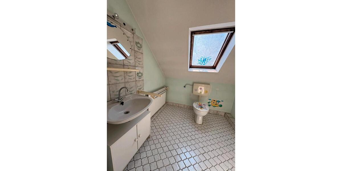 Einfamilienhaus Büchen - 5 Zimmer, 142 m&sup2;, 385.000&euro; | Angebot:26924292