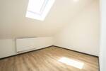 Etagenwohnung Buchenberg - 4 Zimmer, 129 m&sup2;, 1.550&euro; | Angebot:26866287
