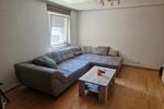 Doppelhaushälfte Oberhausen Schmachtendorf - 4 Zimmer, 100 m&sup2;, 280.000&euro; | Angebot:27119869