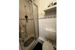 Etagenwohnung Hildesheim - 3 Zimmer, 50 m&sup2;, 640&euro; | Angebot:26388318