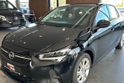 Opel Corsa 19.700 km 14.990 € Roßdorf 64380