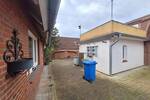 Einfamilienhaus Meldorf - 8 Zimmer, 150 m&sup2;, 299.000&euro; | Angebot:26434004