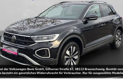 VW T-Roc 9.745 km 29.790 &euro; Bad Kreuznach 55543