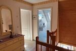Doppelhaushälfte Großenwiehe - 3 Zimmer, 105 m&sup2;, 289.000&euro; | Angebot:27056391