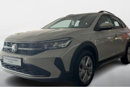 VW Taigo 29.848 km 16.630 &euro; Stuttgart 70563