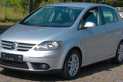 VW Golf 129.800 km 5.499 &euro; Demmin 17109