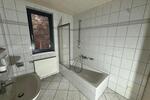 Erdgeschoßwohnung Bad Soden-Salmünster Salmünster - 2 Zimmer, 58 m&sup2;, 600&euro; | Angebot:25994547