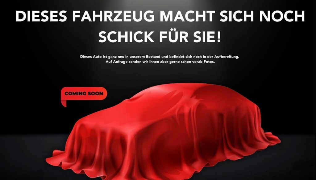 Seat Leon 189.520 km 9.200 &euro; Bremen 28307