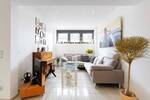 Einfamilienhaus Krefeld / Uerdingen Uerdingen - 5 Zimmer, 100 m&sup2;, 319.000&euro; | Angebot:26840904