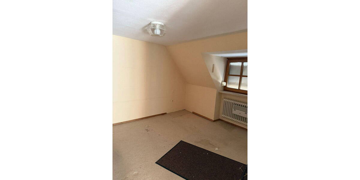 Doppelhaushälfte Töging am Inn Töging - 5 Zimmer, 190 m&sup2;, 449.900&euro; | Angebot:26271323