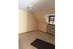 Doppelhaushälfte Töging am Inn Töging - 5 Zimmer, 190 m&sup2;, 449.900&euro; | Angebot:26271323