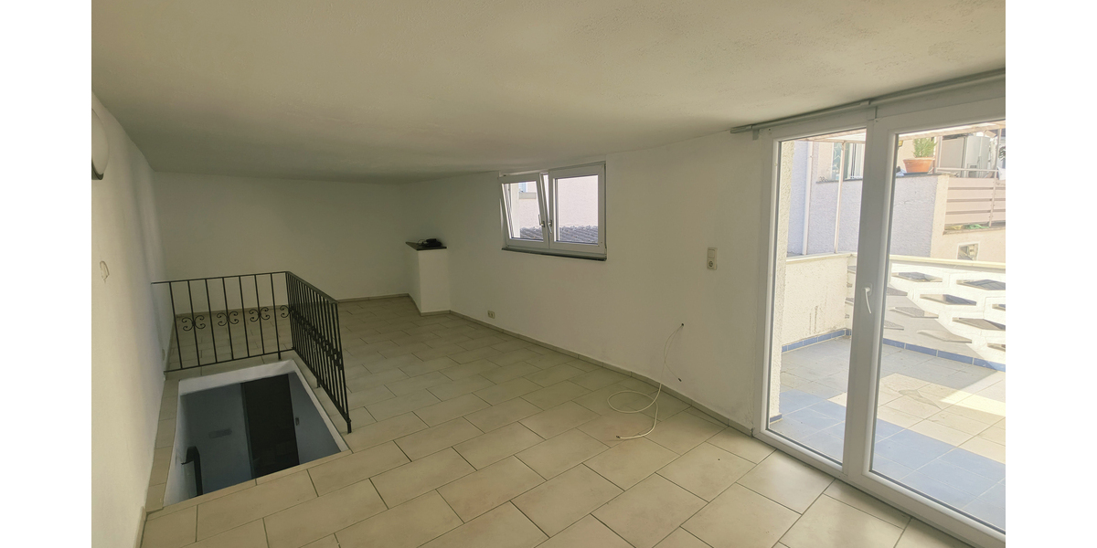 Großzügiges 1-2 Familienhaus in zentraler Lage von Mainhausen! - Zweifamilienhaus Mainhausen | Angebot:26801938