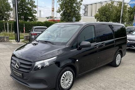 Mercedes-Benz Vito 42.372 km 42.720 &euro; Erding 85435