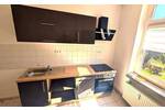Etagenwohnung Weißenfels - 2 Zimmer, 65 m&sup2;, 450&euro; | Angebot:26817126