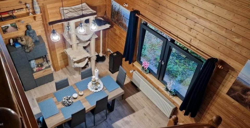 Einfamilienhaus Stadland - 4 Zimmer, 104 m&sup2;, 309.000&euro; | Angebot:26238090
