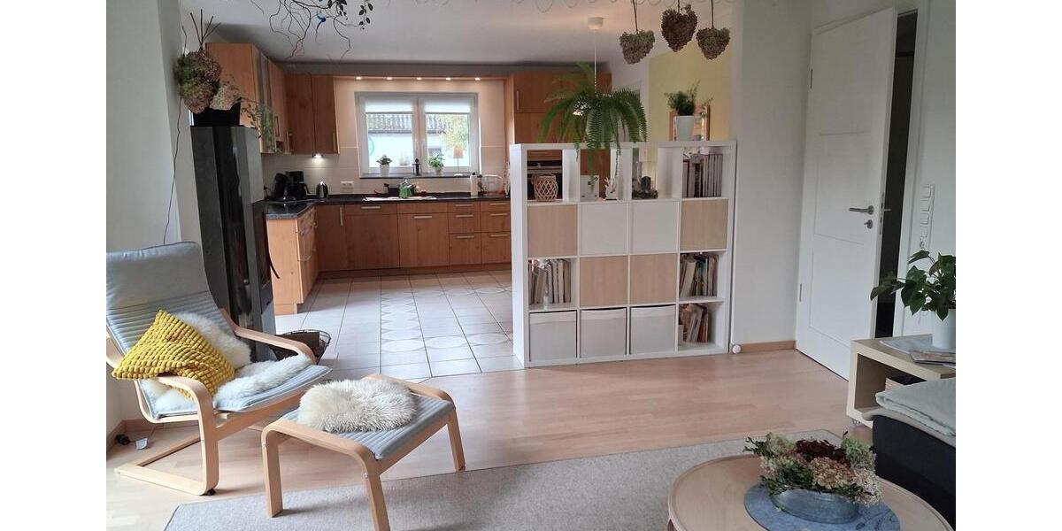 Einfamilienhaus Bremervörde - 5 Zimmer, 121 m&sup2;, 349.000&euro; | Angebot:26059793