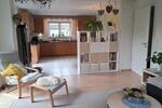 Einfamilienhaus Bremervörde - 5 Zimmer, 121 m&sup2;, 349.000&euro; | Angebot:26059793