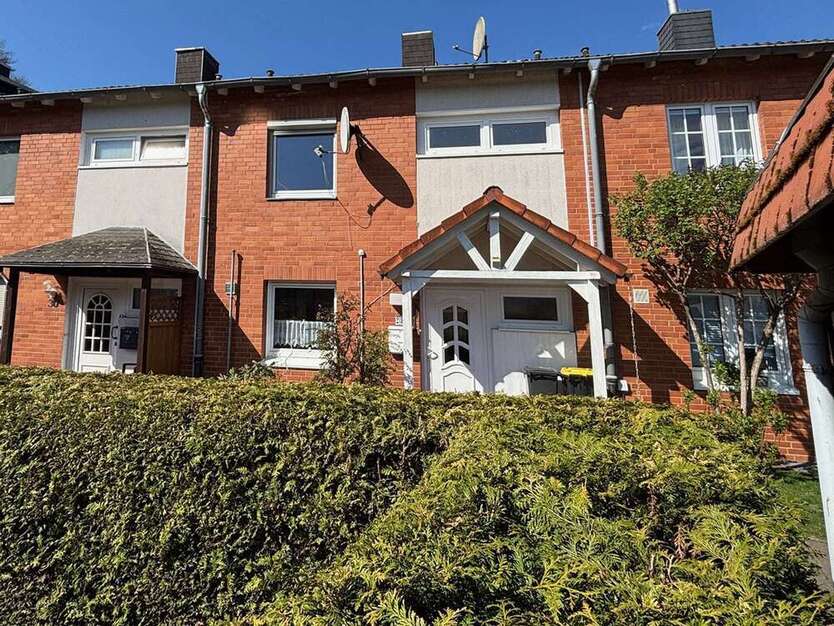 Haus zum Kaufen in Neustadt 238.000 € 90 m²