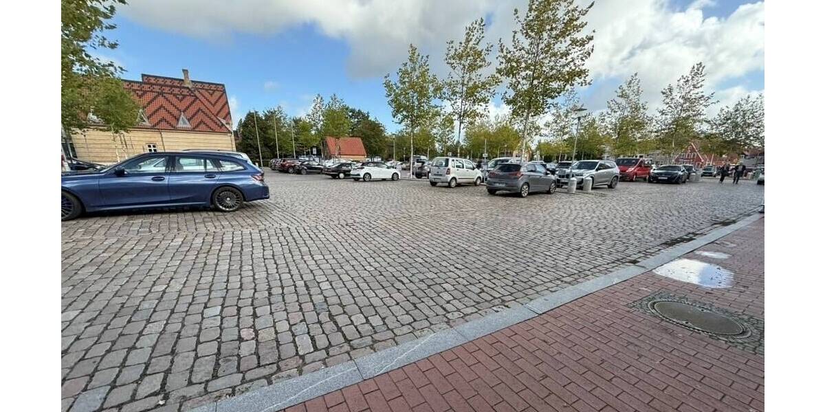 Gewerbeobjekt Kappeln - 1 Zimmer, 2.150.000&euro; | Angebot:26243802