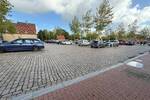 Gewerbeobjekt Kappeln - 1 Zimmer, 2.150.000&euro; | Angebot:26243802